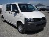 VW T5 Kombi Transporter T5 Kombi TDI BMT 2.0l