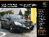 Kia Ceed SW 1.4 EX Sporty Wagon +Klimaanlage+