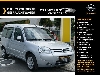 Citroen Berlingo 1.6 HDI Multispace Plus