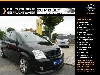 Opel Meriva Enjoy 1.6 +Anhngerkupplung