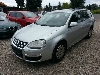 VW Golf 1.9 TDI,Kombi,Euro4,Klima,Unfallfrei