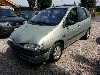 Renault Megane Scenic 2.0 RT,Automatik,Klima,Schiebedach