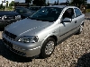 Opel Astra 1.6 Comfort,Automatik,Klima,1.Hand