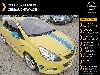 Opel Corsa D 1.6 Turbo OPC