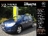 Opel Astra Caravan 1.7 CDTI DPF Edition, Telefon, uvm