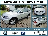 BMW X5 40dAx Navi/TV/AHK/Leder/SD/Xenon