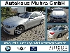 BMW 525 dA eh.UPE 75.700/Head-up/TV/Standheizg.