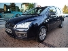 Ford Focus 1.6 Ti-VCT Kombi Klima PDC