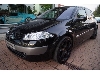 Renault Megane 1.6 16V Luxe Dynamiq TV Multimedia  18 Zoll