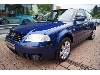 VW Passat 1.9 TDi Trendline Business+Technic Paket