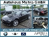 BMW 650 iA Individual FZG/Head up/Night Vision