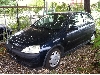 Opel Corsa 1.2 Sport *Easytronic/ Klimaanlage*