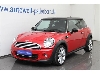 Mini Cooper Minimalism Pepper Xenon/Klima/Sportlenkrad