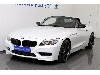 BMW Z4 sDrive35is M-Sport/PureBalance/Individual