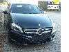 Mercedes-Benz A 200 BlueEFF. AMG Sport-NEW MODELL