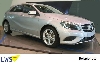 Mercedes-Benz A 200 BlueEFF. URBAN-NEW MODELL-