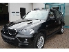 BMW X5 3.0d / 30d DPF xDrive