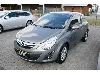 Opel Corsa Satellite 1.4 3-trig +Alufelgen+