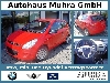 Hyundai i20 1.2 Fifa WM Edition/3-trg./ keinEU !!!