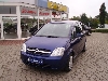 Opel Meriva Enjoy