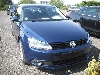 VW Jetta 1.2 TSI Trendline