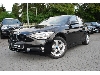 BMW 116 i, Sport Line, Xenon, Comfort Paket, Sichtpaket, PDC