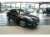 Opel Insignia Innovation 2.0 CDTI 4-trig +Navi Xenon