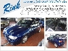 Renault Megane 2.0 16V Cabrio