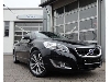 Volvo C70 D3 Aut. Summum XENIUM 2xPDC