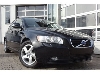 Volvo S40 DPF D2 Business Edition XENON SH 