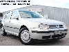 VW Golf IV 1.9 TDI Comfortline KLIMA+/NAVI/GARANTIE