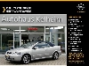 Opel Astra Cabrio 1.8 