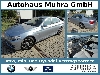 BMW ActiveHybrid 5 iA eh.UPE 88.200/Standheizg./Head-up