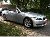 BMW 335ci *Navi Professional/ Leder/ Bluetooth*