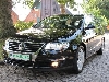 VW Passat Variant 2.0 TDI DSG Highline+Navi+Xe+SD