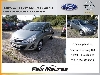 Opel Corsa D 1.2 Cmon LMF, Klima, Lederlenkrad