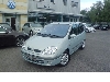 Renault Scenic Expression 1.6 Klimaautomatik