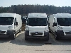 Peugeot Boxer MEGA AUSWAHL zu AKTIONSPREISEN!!!!!! 2,2 HDi 333 110KW (150 PS) EU