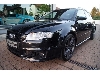 Audi RS4 4.2 FSI Avant Leder Navi Xenon Schalensitz