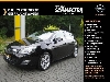 Opel Astra J 1.4 Turbo Sport, AFL+, Parkpilot, u.v.m.