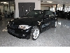 BMW 118i Cabrio/Facelift/Bi-Xenon/Start-Stop/1.Hand