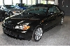 BMW 318 Ci/ NAVI GROSS/XENON/LEDER