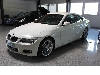 BMW 330d Coupe M-Sport Paket / Neuwagen