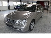 Mercedes-Benz C 180 T Kompressor Classic/Bi-Xenon/PTS/Klimaaut