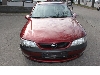 Opel Vectra 2.0 CD Exklusiv/Klimaautomatik/GSD