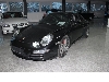 Porsche 997/Navi Gross/Schiebedach/PDC