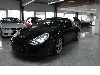 Porsche 996 /911 Carrera 4S/Bi-Xenon/Sport-Auspuffanlage