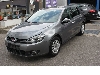 VW Golf 1.6 TDI DPF/ Euro 5 / Comfortline