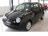 VW Lupo 1.0 Trendline