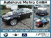 BMW 530 Gran Turismo dAx Head-up/TV/Komfortsitze/DVD/SD/Leder